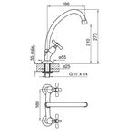 Esquema-Griferia-Cocina-Mesada-Malena-416-16