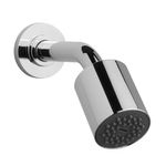 Ducha-Baño-California-120-17
