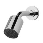 Ducha-Baño-California-120-17