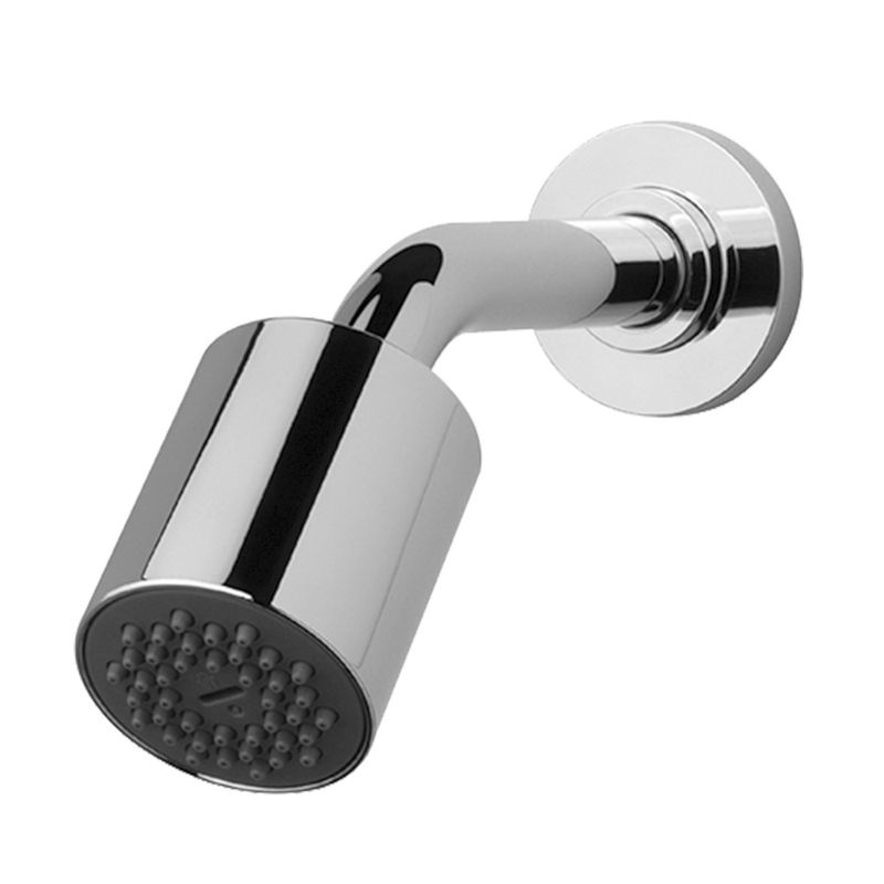Ducha-Baño-California-120-17