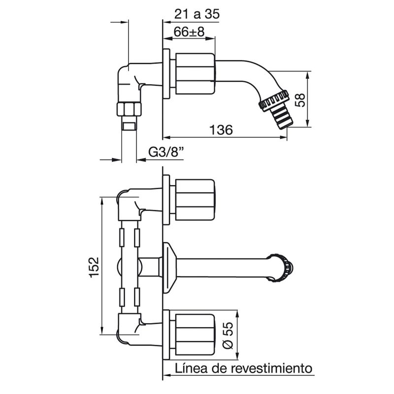 Esquema-Griferia-Lavarropa-Allegro-401-15