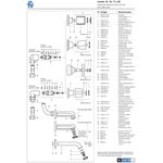 Despiece-Griferia-Lavarropa-Allegro-401-15