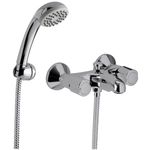 Griferia-Ducha-Allegro-112-15