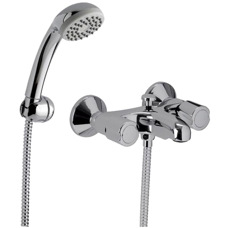 Griferia-Ducha-Allegro-112-15