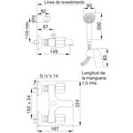 Esquema-Griferia-Ducha-Allegro-112-15