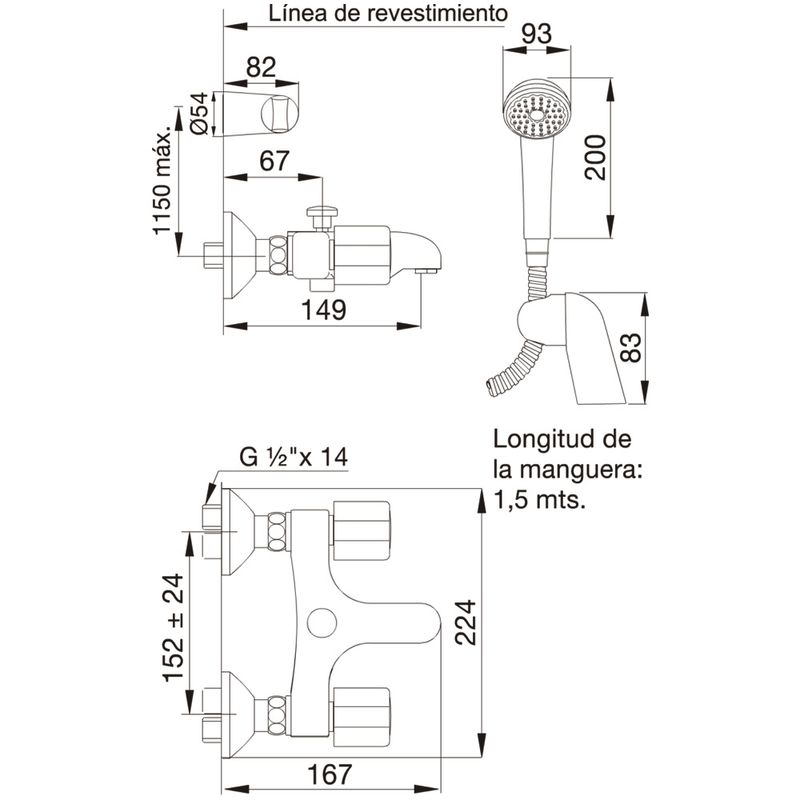 Esquema-Griferia-Ducha-Allegro-112-15