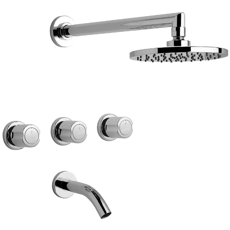 Griferia-Ducha-Allegro-103-15