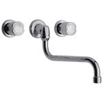 Griferia-Cocina-Pared-Allegro-403-15