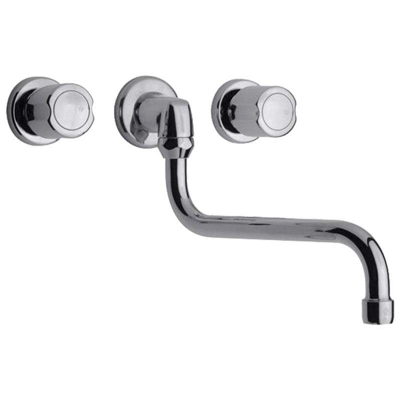 Griferia-Cocina-Pared-Allegro-403-15