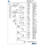 Despiece-Griferia-Cocina-Pared-Allegro-403-15