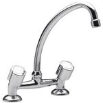 Griferia-Cocina-Mesada-Allegro-416-15