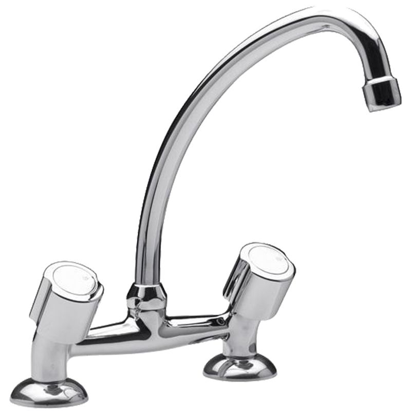 Griferia-Cocina-Mesada-Allegro-416-15
