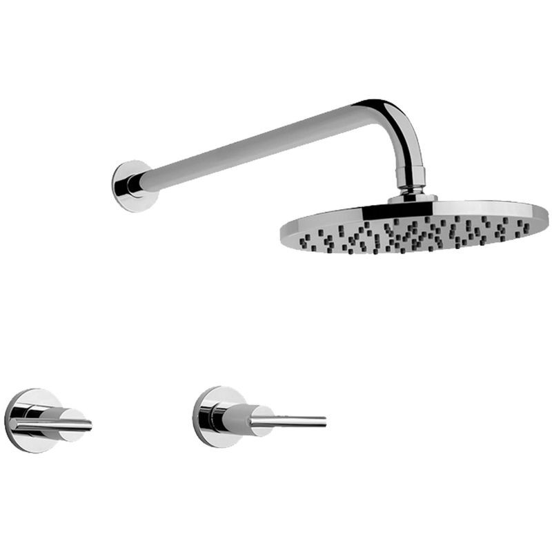 Griferia-Ducha-Libby-109-39