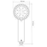 Duchador-Mano-Fv-Dance-128-05-20