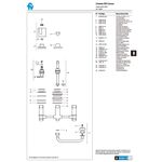 despiece-griferia-llosa-cromo-295-b4