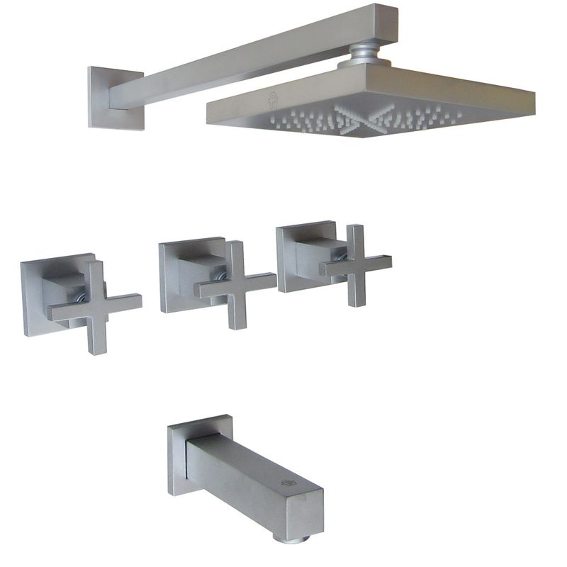 Griferia-Para-Ducha-Fv-Dominic-Cruz-Cromo-ST-103-85