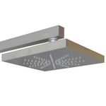 Griferia-Para-Ducha-Fv-Dominic-Cruz-Cromo-ST-103-85