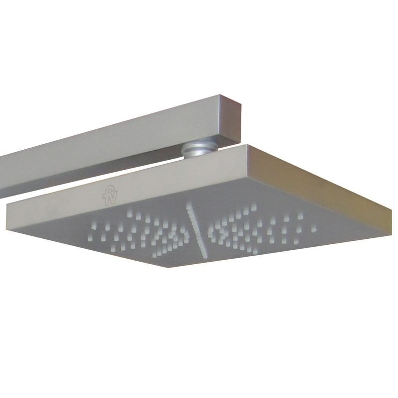 Griferia-Para-Ducha-Fv-Dominic-Cruz-Cromo-ST-103-85
