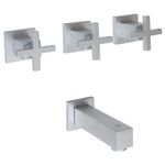 Griferia-Para-Ducha-Fv-Dominic-Cruz-Cromo-ST-103-85