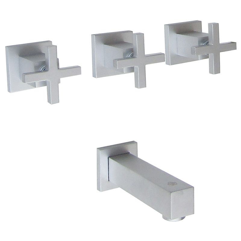 Griferia-Para-Ducha-Fv-Dominic-Cruz-Cromo-ST-103-85