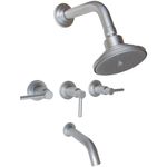 Griferia-Para-Ducha-Fv-City-Cromo-ST-103-88