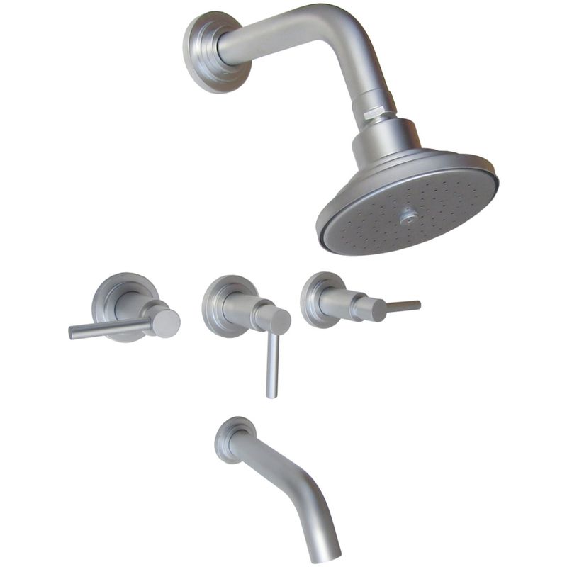Griferia-Para-Ducha-Fv-City-Cromo-ST-103-88