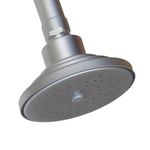 Griferia-Para-Ducha-Fv-City-Cromo-ST-103-88