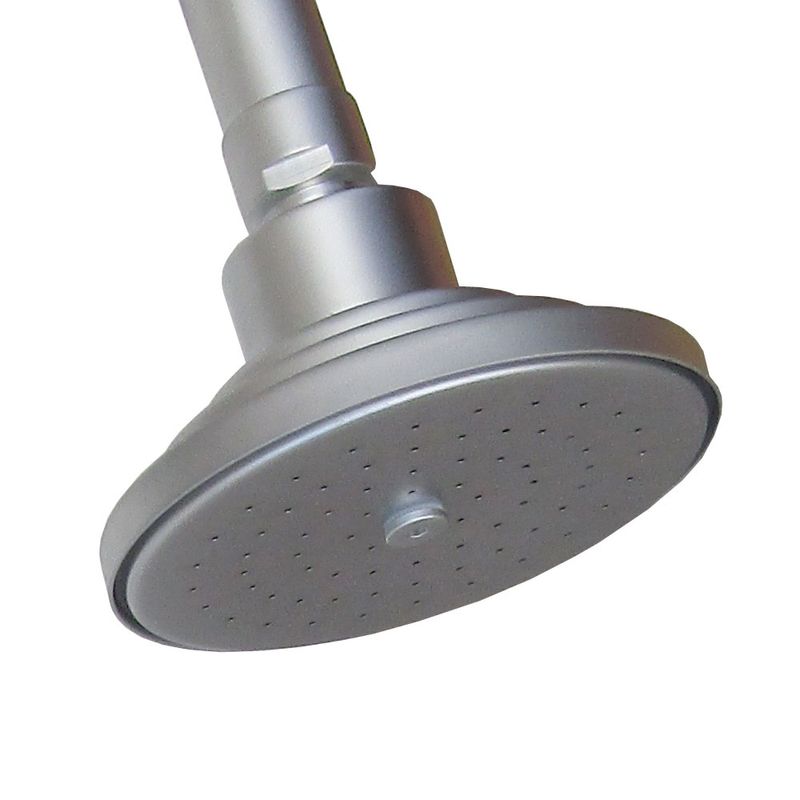 Griferia-Para-Ducha-Fv-City-Cromo-ST-103-88