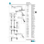 Griferia-Para-Ducha-Fv-City-Cromo-ST-103-88