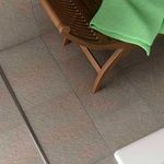 Ambientacion-Ceramico-Piedra-Basalto-Acero-30x45