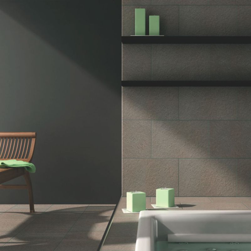 Ambientacion-Ceramico-Piedra-Basalto-Acero-30x45