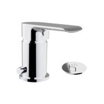 Griferia-para-Bidet-Aqualia-Alassio-II-Monocomando-AQ571287