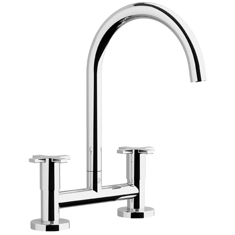 Griferia-Cocina-Alerce-428-d7