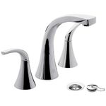 GriferiaLavatorioAlesiaLever