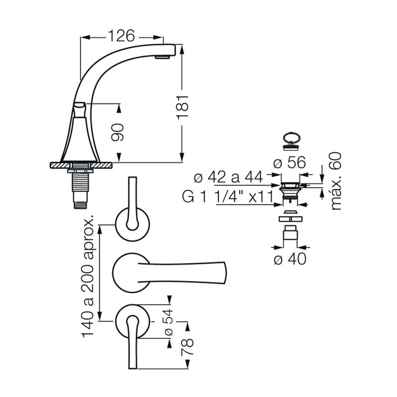GriferiaLavatorioAlesiaLever207