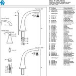 GriferiaLavatorioAlesiaLever207