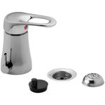 Griferia-Bidet-Monocomando-Arizona-189-b1