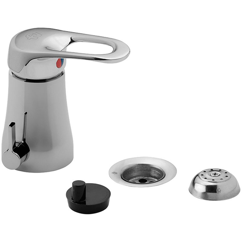 Griferia-Bidet-Monocomando-Arizona-189-b1