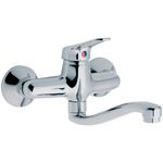 Griferia-Cocina-Monocomando-Arizona-406-b1