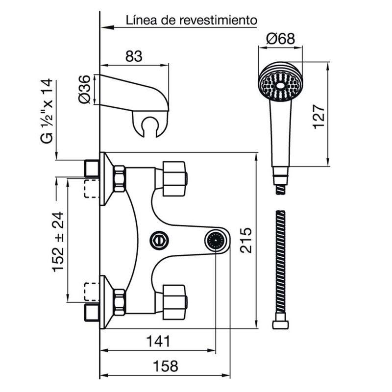 esquema-Griferia-Ducha-Arizona-112-b1p