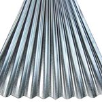 Chapa-Acanalada-C25-3.50x1.10-Galvanizada-Ternium