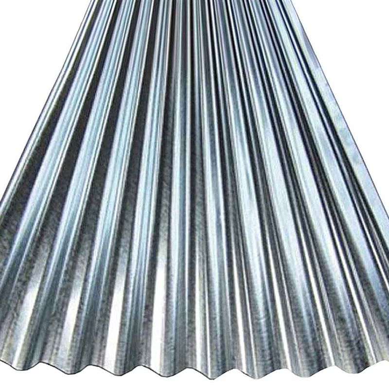 Chapa-Acanalada-C25-3.50x1.10-Galvanizada-Ternium