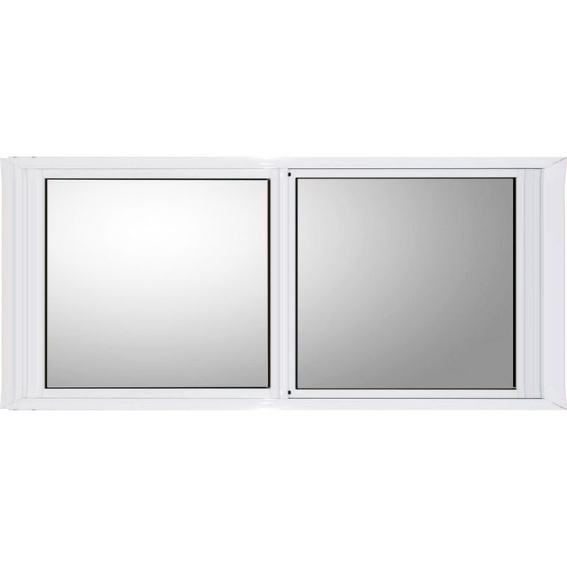Ventana-Aluminio-Blanco-060x040-Vidrio-Entero-Herfasa