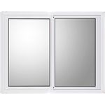 Ventana-Aluminio-Blanco-120x100-Vidrio-Entero-Herfasa