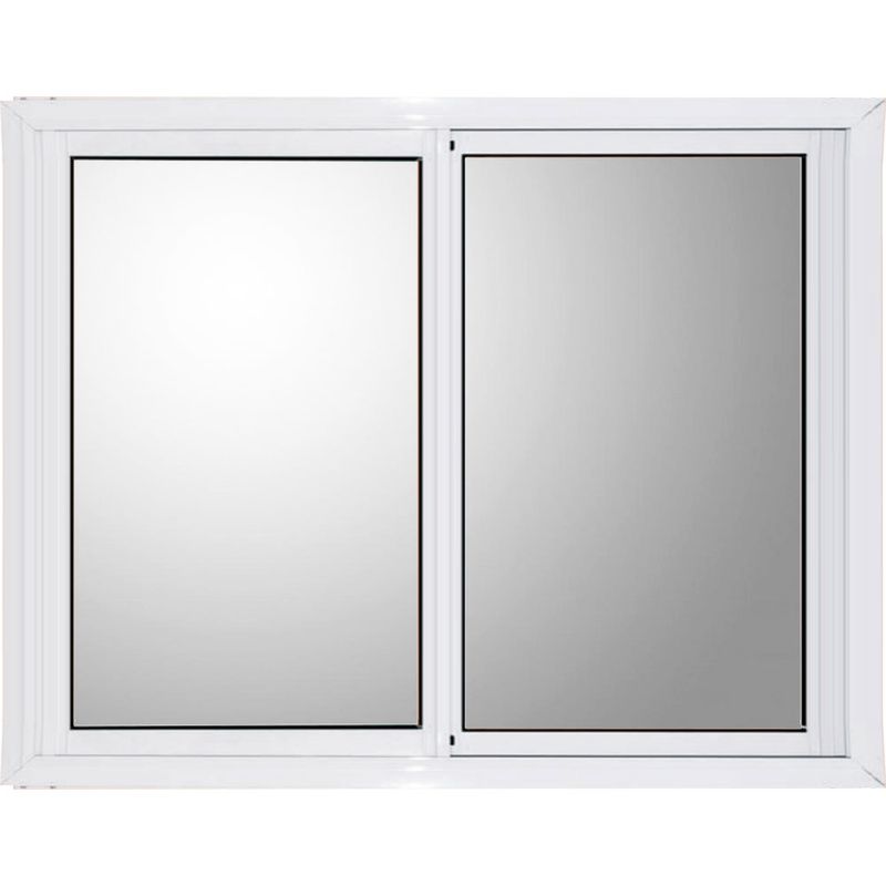 Ventana-Aluminio-Blanco-120x100-Vidrio-Entero-Herfasa