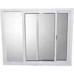 Ventana-Aluminio-Blanco-120x100-Vidrio-Entero-Herfasa