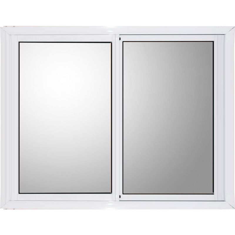 Ventana-Aluminio-Blanco-150x150-Vidrio-Entero-Herfasa