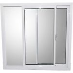 Ventana-Aluminio-Blanco-150x150-Vidrio-Entero-Herfasa