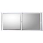 Ventana-Aluminio-Blanco-060x040-Vidrio-Entero-Nexo-L1011