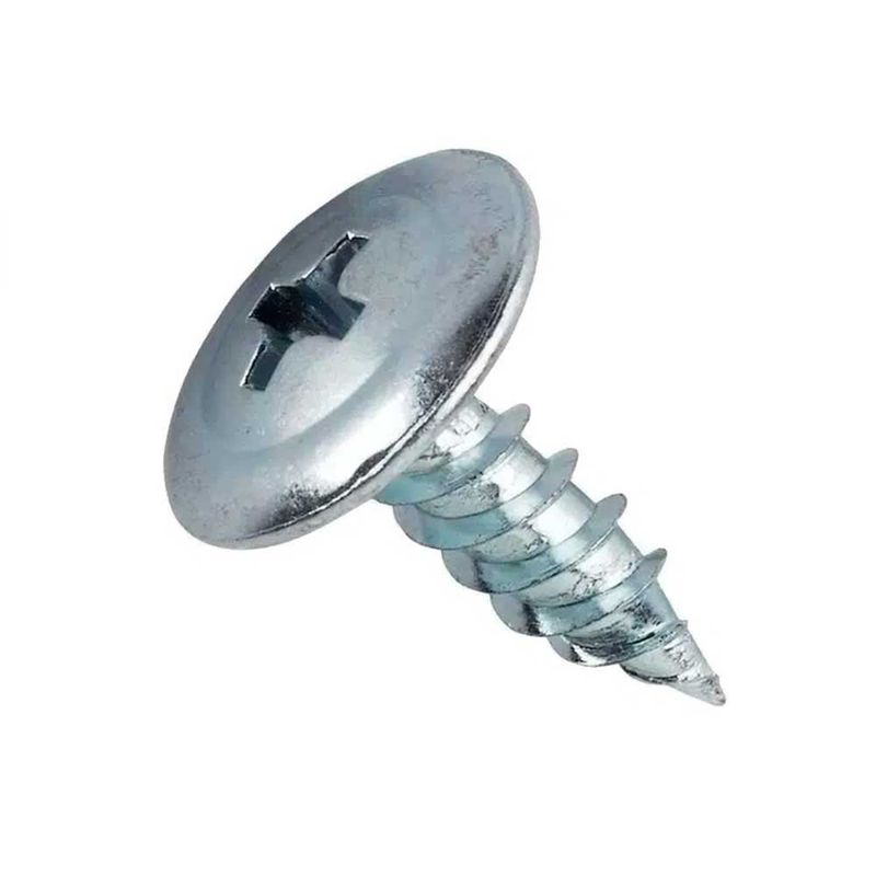 Tornillos-T1-Punta-Aguja-Para-Durlock-x-100-Unidades